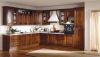 Sell italian quality kitchens