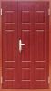 DALIAN GOLDEN HOUSE DOOR & WINDOW MANUFACTURE CO., LTD.