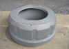 Our Brake Drum and Disc(rotor)are Offered for Bright Partners.