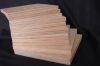 Sell commercial plywood