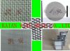 Sell copper wire mesh