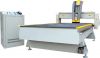 Sell CNC ROUTER