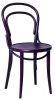 Thonet chairs at competitive price