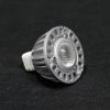 Sell LED Spot Light