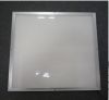 Sell LED panel light