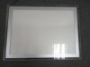 Sell LED light box