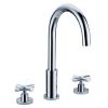 Sell Kitchen tap