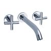 Sell Bathtub faucet