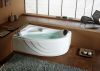 Sell whirlpool bathtub