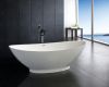 Sell artificial stone bathtub