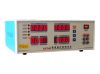 Sell Lithium Battery Protective Plate Tester LBCY-08