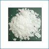 Sell  HSA HYDROXYSTEARIC ACID