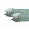 LED TUBE LIGHT