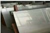 Stainless steel plate/Stainless steel coil