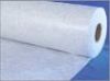 Chopped Strand insulation fiberglass mats