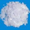 Sell Caustic Soda