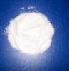 Sell Sodium Bicarbonate