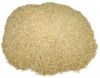 Sell Fish meal origin Vietnam