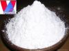 Sell Tapioca starch origin Vietnam