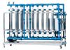 Sell  Hollow Fiber Filter