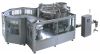 Sell Juice Filling Machine