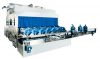 Sell 5-gallon/3-gallon Barreled Production Line