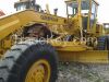 Used CAT 14G grader, used caterpillar 14g grader, used motor grader 14g