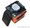 Sell Chinese Fusion Splicer FSP-100