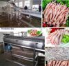 Sell  Chicken feet peeling machine 008615838061376