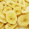 Sell Plantain chips making machine line008615838061376