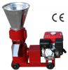 Sell Wood pellet machine/sawdust pellet machine for fuel