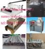 Sell  low investment pencil making machine008615838061376