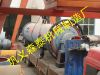 Sell Ball Mill For Refractories
