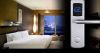 Sell Smart Card Hotel Door Lock