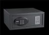 ORBITA Hotel Deposit Safety Box with high quality