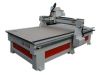 Sell CX-1325 New CNC Woodworking Machine