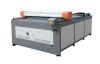 Sell Laser cutting  machine with big size