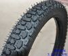 Sell Motorcycle Tyres and Tubes