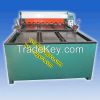 Sell shear machine