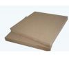 Sell low price and high quality MDF sheets