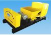 Sell concrete T beam machine