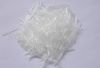 Sell Menthol Crystal 99%