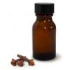 Sell Clove Leaf Oil