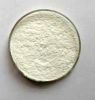 Sell 5-aminolevulinic acid