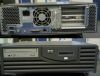 Sell HP B2600 A6070A