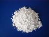 Sell Calcium Chloride ranging from 77-97% (Flake/Pellet)