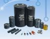 Sell electrolytic capacitor from CHINA