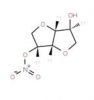 Sell Isosorbide Mononitrate