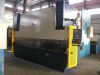 Sell WC67K CNC Hydraulic Press Brake