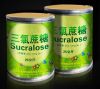 Sell sucralose power